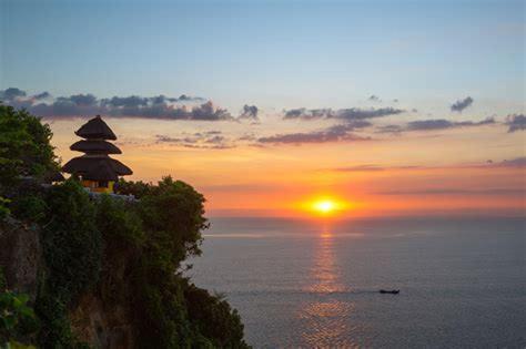 Roejas Sunset Uluwatu Exterior foto