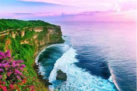 Roejas Sunset Uluwatu Exterior foto